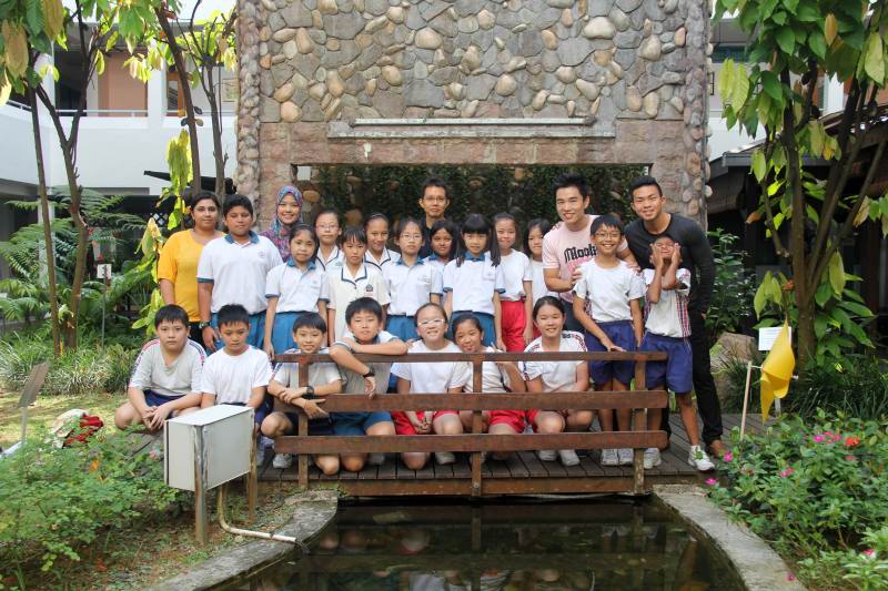 hpb-student-health-ambassador-programme-2013-yuhua-pri-img