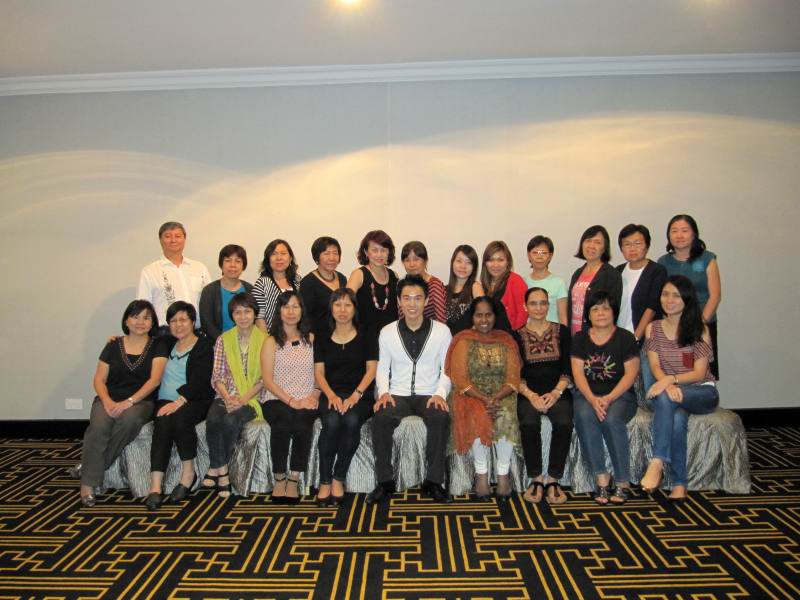 mindef-communication-course-img