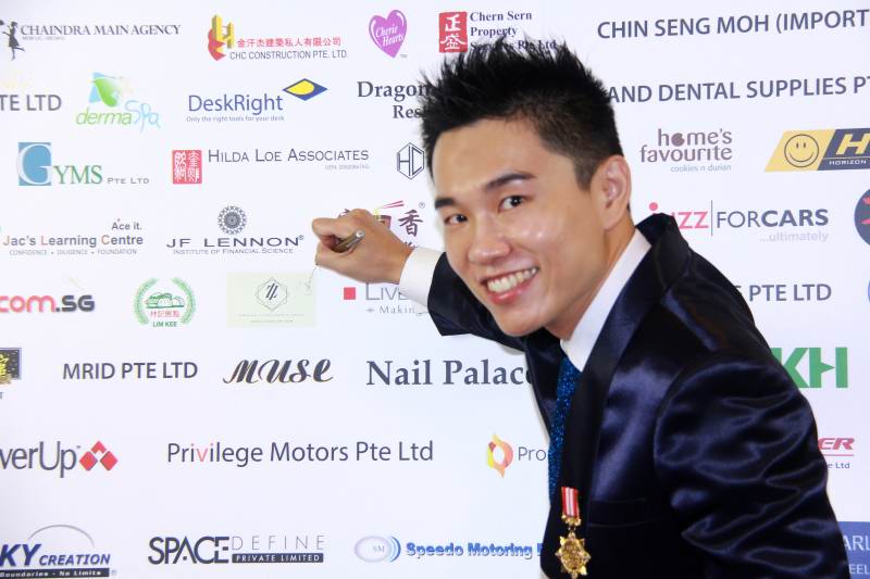 asia-pacific-brands-award-lionel-lim-img asia-pacific-brands-award-lionel-lim-img