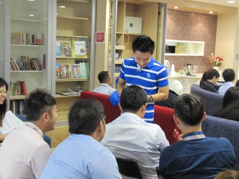 corporate-wellness-training-talk-nets-singapore-img corporate-wellness-training-talk-nets-singapore-img