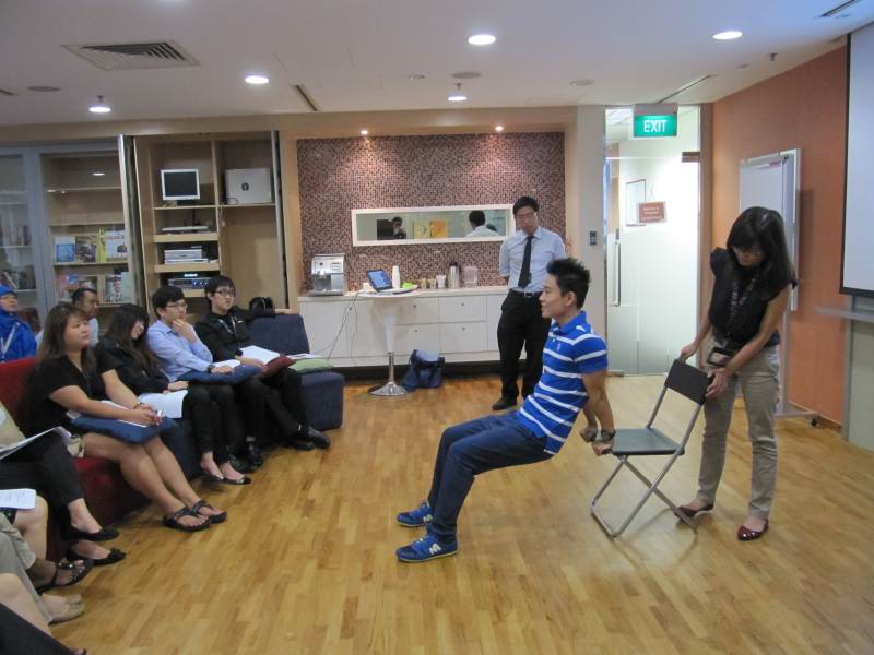 nets-singapore-corporate-wellness-talk-img nets-singapore-corporate-wellness-talk-img