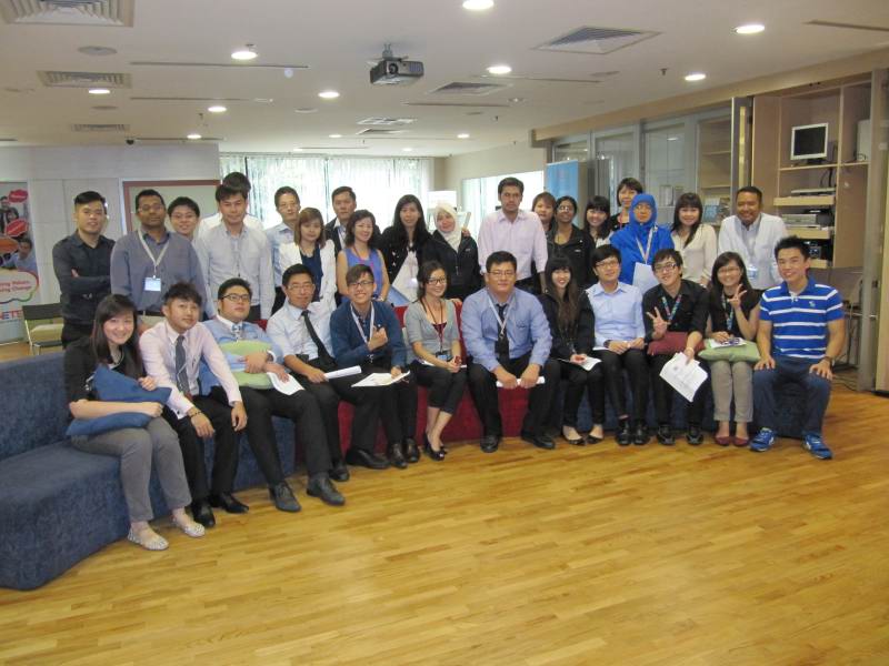 nets-singapore-wellness-talk-img nets-singapore-wellness-talk-img