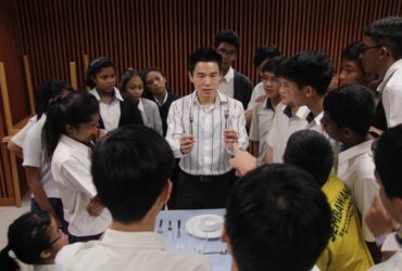 How Social Media Drives New Business: Six Case Studies