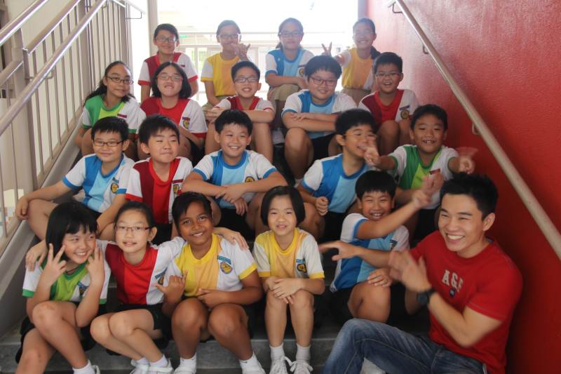 hpb_health_ambassador_programme