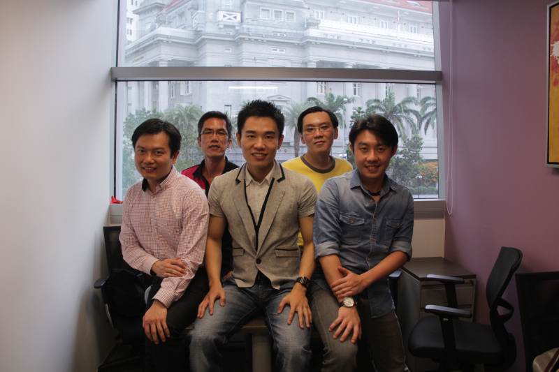 mens_grooming_workshop_singapore