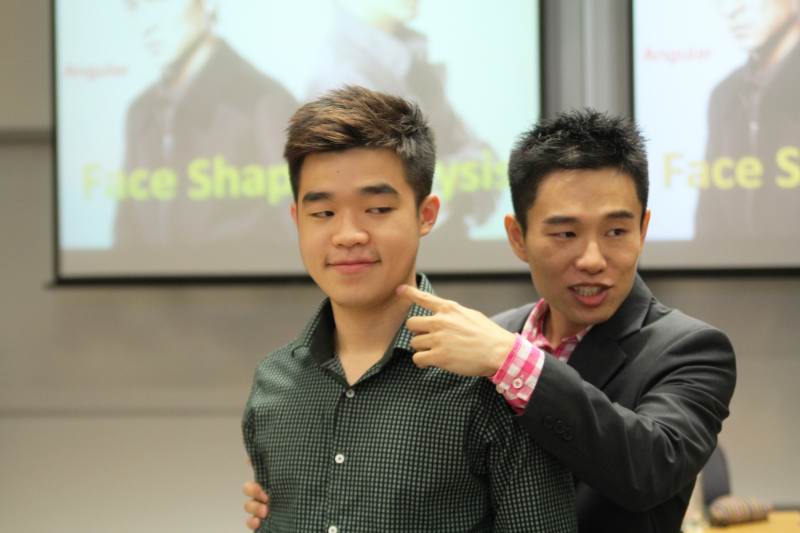 branding_grooming_workshop_smu