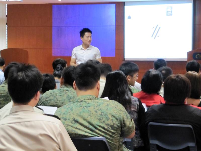personal_life_profiling_workshop