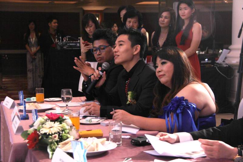 beauty_pageant_singapore