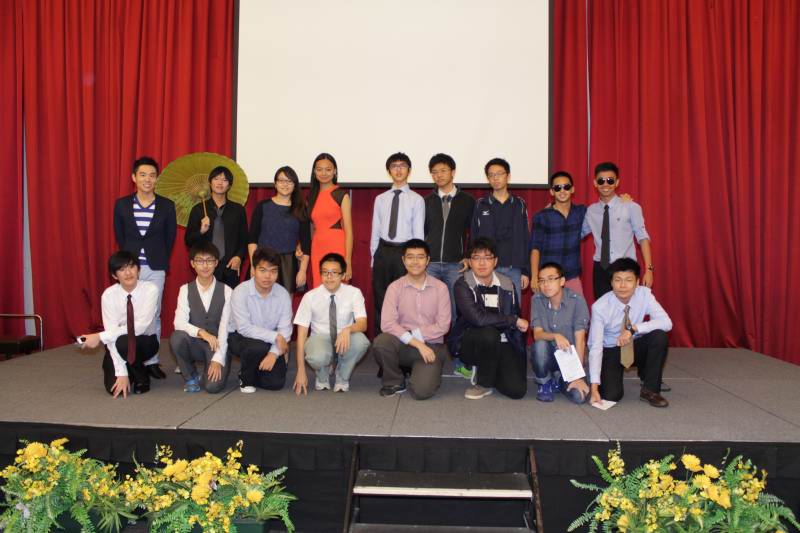 dining_etiquette_training_nus_high dining_etiquette_training_nus_high