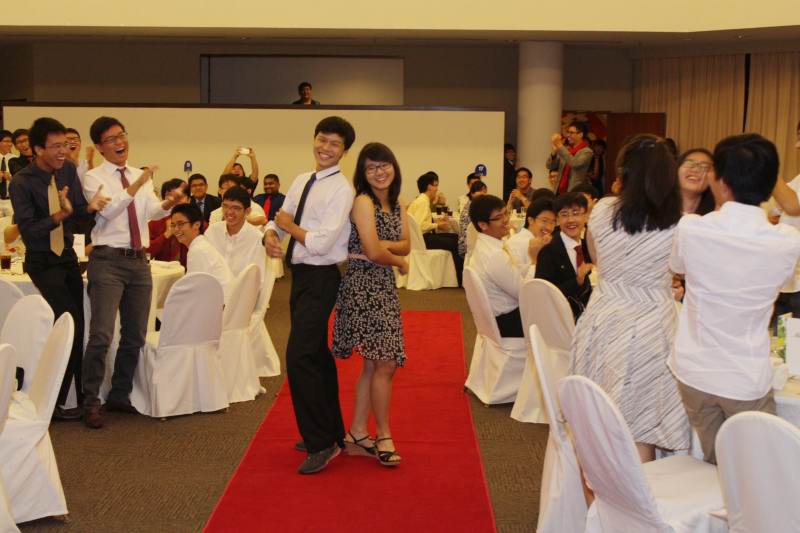 dining_etiquette_workshop_nus dining_etiquette_workshop_nus