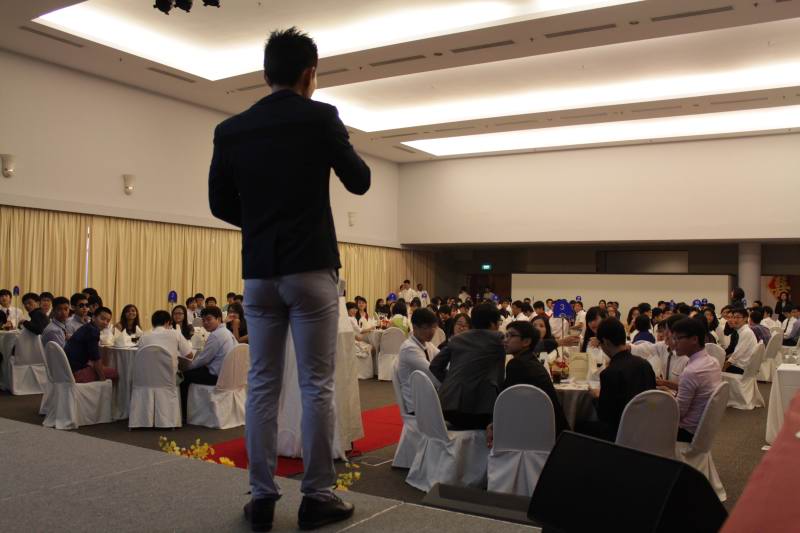 dining_etiquette_workshop_nus_high dining_etiquette_workshop_nus_high