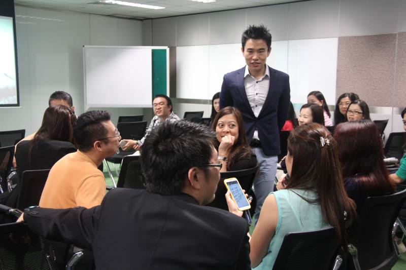 grooming_talk_manulife_singapore