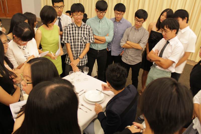 nus_high_dining_etiquette_workshop nus_high_dining_etiquette_workshop