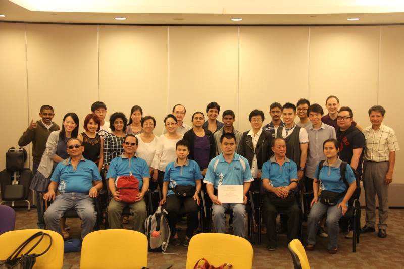 art_of_happiness_singapore_workshop