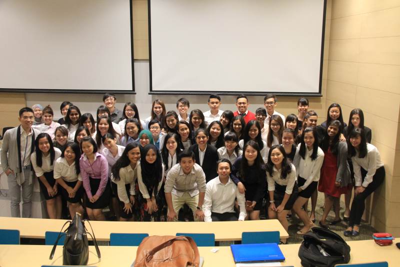 interview_skills_tips_workshop_singapore