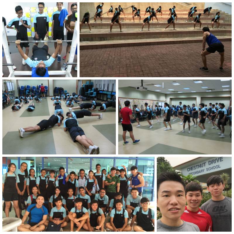 fitness_workshop_singapore_school