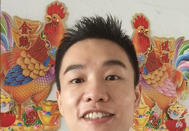 Chinese New Year Etiquette Made Easy