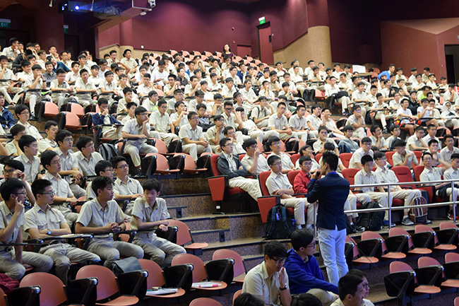 grooming_talk_singapore_jc_boys