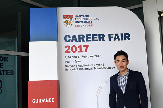 ntu-career-fair-2017-speaker-lionel-lim
