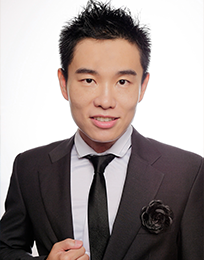 Singapore Personal Grooming Workshop