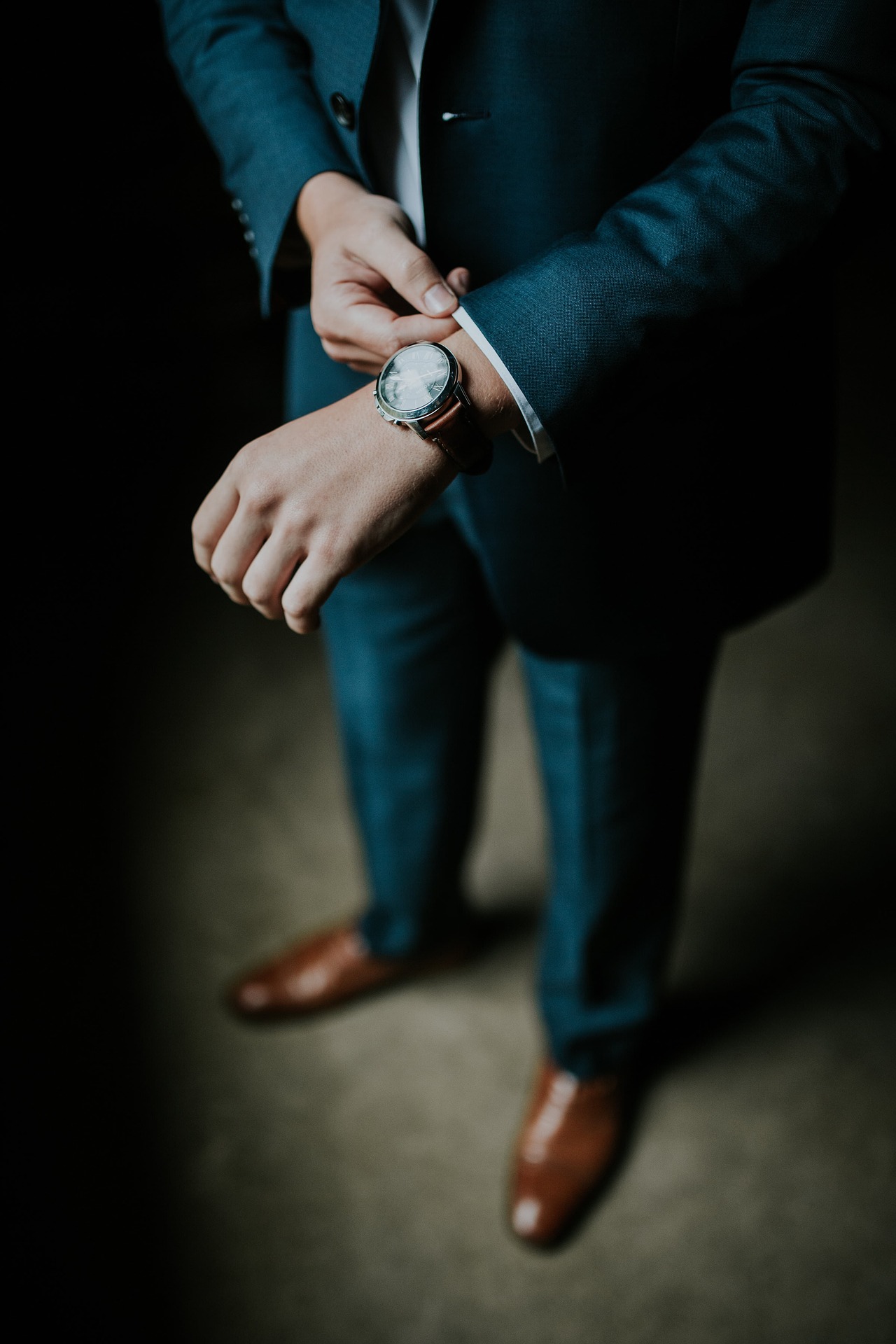 personal-grooming-workshop-in-singapore