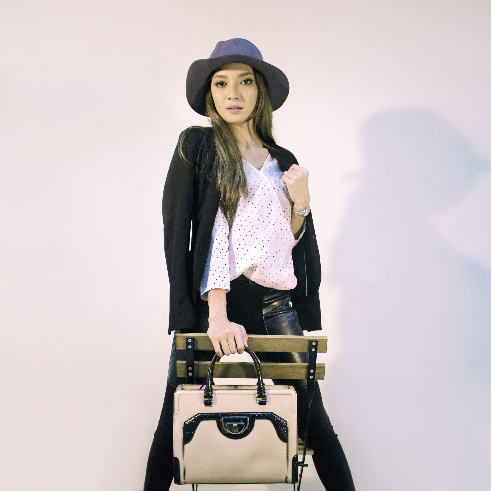 style-coaching-couses-by-mr-lionel-lim