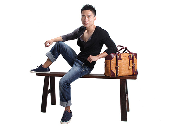 3 Things To Look Out For When Shopping Online