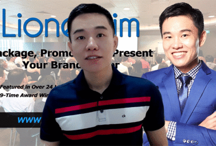 3 Tips To Boost Your Personal Branding On Zoom