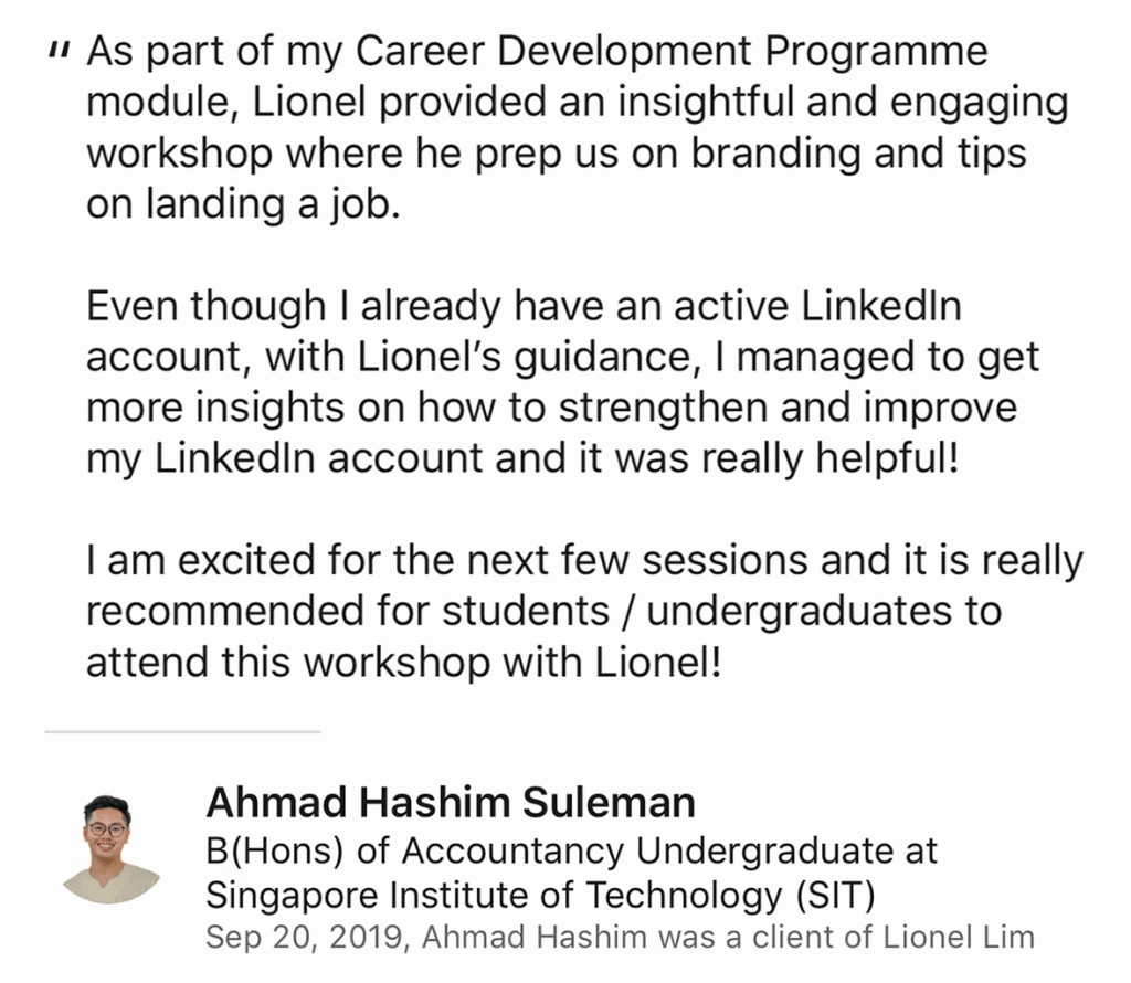 interview-skills-testimonial-lionel-lim1