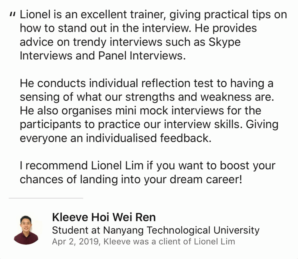 interview-skills-testimonial-lionel-lim1