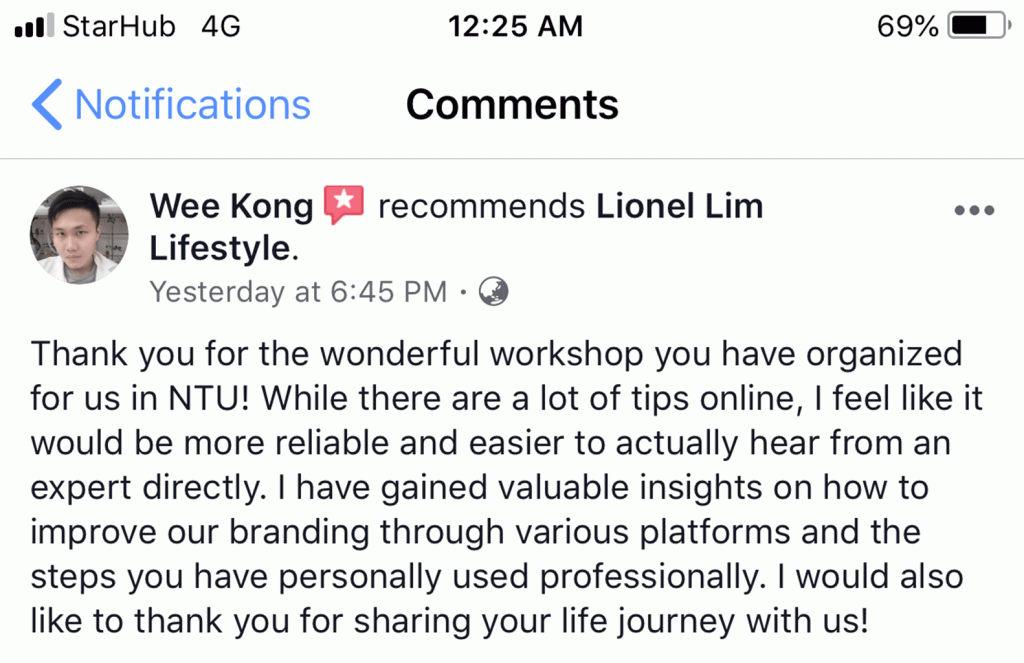 interview-skills-testimonial-lionel-lim1
