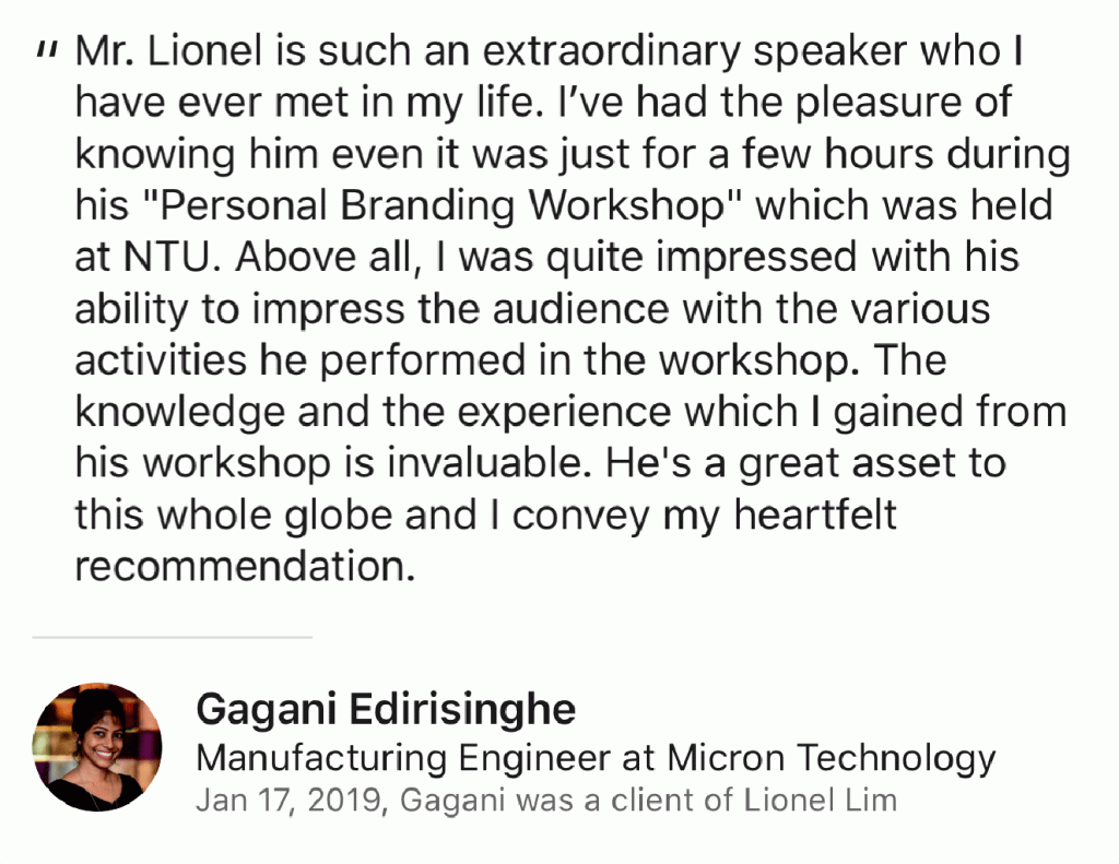 interview-skills-testimonial-lionel-lim1