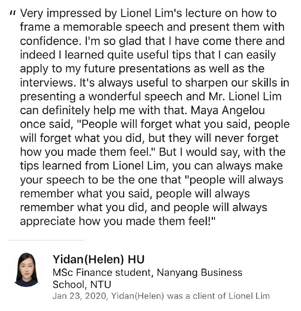 interview-skills-testimonial-lionel-lim1
