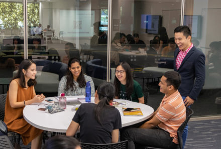 How To Prepare For The Technical Interview