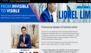digital-portfolio
