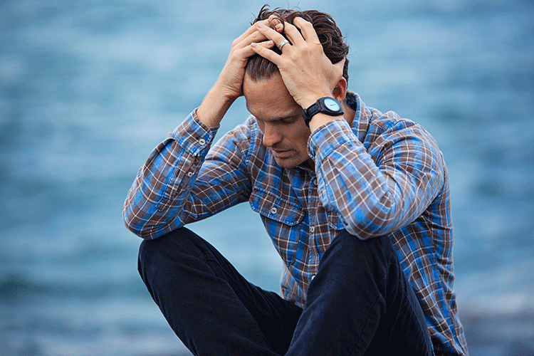 3 Tips To Bounce Back From A Retracted Job Offer
